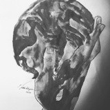 by Love Art Wonders By God