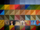 by edem jimbo