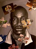 by edem jimbo