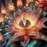 by Shylin Chen