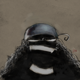 by Amon da Conceição 