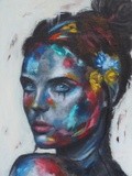 by Jelle Blauw