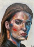 by Jelle Blauw