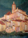 by Emilio B. Campo-Diaz