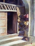 by Kerk Hwang LOK