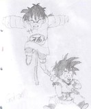 by Yuna 