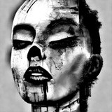 by Velibor Baco
