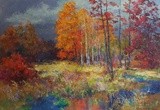 by Boris Serdyuk