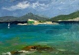 by Boris Serdyuk