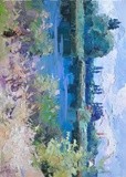 by Boris Serdyuk