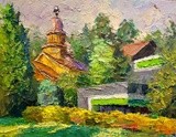 by Boris Serdyuk