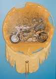 by Gayle Taylor