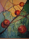 by tatjana lecic
