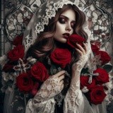 by Terrell Smith-Dorfeo