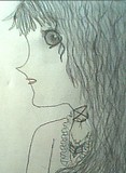 by Luna Duende
