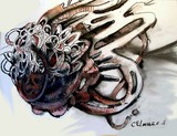 by Chester Elmore