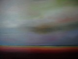 by Carlos Blauw