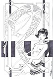 by fabrizio pacitti