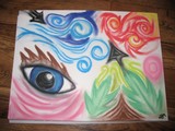 by Kayleigh Talitha