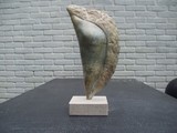 by marianne den Otter