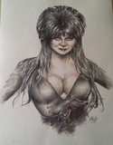 by jim demick