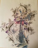 by jim demick