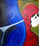 by HARDRICK Gulley