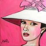 by AnaRosa 