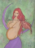by Louise Scott