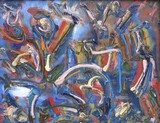 by Luciano Colossi