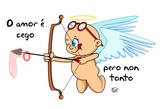 by Maria Jose Mosquera