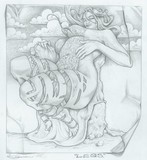 by giovanni murrell