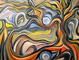 by Todd Woodward