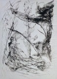 by Antoon Diepstraten