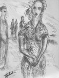 by Antoon Diepstraten