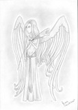 by Felanim Fire