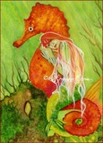 by Katerina Koukiotis