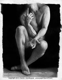 by David Vanderpool