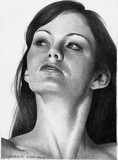 by David Vanderpool
