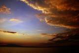 by Yiannis Papadimitriou