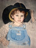 by Robyn Sturtevant
