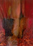 by Jo Anna Jarvis
