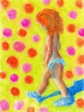 by geri pratt