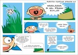 by zufri tubagus