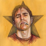 by derek shockey
