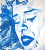 by derek shockey