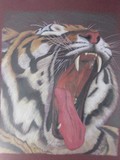 by Ruth Tyson