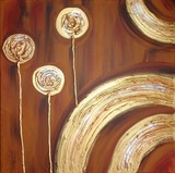 by Jennifer Collinson
