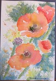 by Belinda Balaski