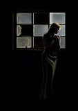 by Kent Shelton